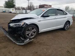 3VWC57BU3KM063470 2019 VOLKSWAGEN JETTA