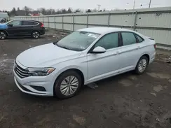3VWC57BU3KM063677 2019 VOLKSWAGEN JETTA