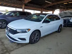 3VWC57BU3KM064747 2019 VOLKSWAGEN JETTA