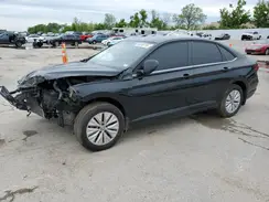 3VWC57BU3KM066580 2019 VOLKSWAGEN JETTA