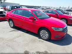 3VWC57BU3KM067180 2019 VOLKSWAGEN JETTA