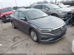 3VWC57BU3KM067227 2019 VOLKSWAGEN JETTA