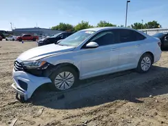 3VWC57BU3KM067339 2019 VOLKSWAGEN JETTA