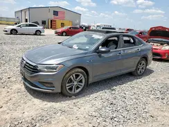 3VWC57BU3KM067986 2019 VOLKSWAGEN JETTA