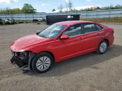 3VWC57BU3KM068314 2019 VOLKSWAGEN JETTA
