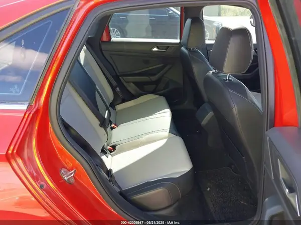 3VWC57BU3KM068507 2019 VOLKSWAGEN JETTA - Image 8