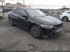 3VWC57BU3KM069012 2019 VOLKSWAGEN JETTA