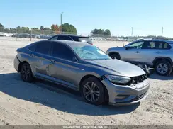 3VWC57BU3KM069091 2019 VOLKSWAGEN JETTA