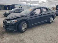 3VWC57BU3KM069981 2019 VOLKSWAGEN JETTA