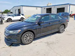 3VWC57BU3KM070225 2019 VOLKSWAGEN JETTA
