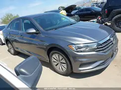 3VWC57BU3KM072038 2019 VOLKSWAGEN JETTA