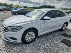 3VWC57BU3KM073951 2019 VOLKSWAGEN JETTA