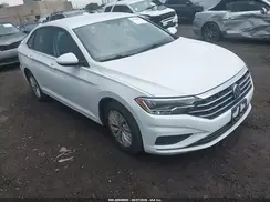 3VWC57BU3KM074596 2019 VOLKSWAGEN JETTA