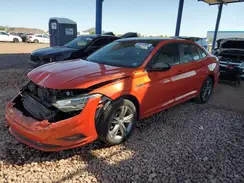 3VWC57BU3KM075750 2019 VOLKSWAGEN JETTA