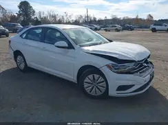 3VWC57BU3KM076090 2019 VOLKSWAGEN JETTA