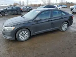 3VWC57BU3KM077739 2019 VOLKSWAGEN JETTA