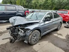 3VWC57BU3KM078406 2019 VOLKSWAGEN JETTA