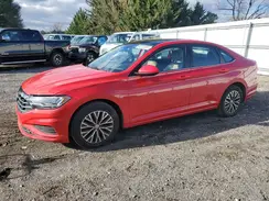 3VWC57BU3KM079118 2019 VOLKSWAGEN JETTA