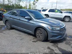 3VWC57BU3KM079670 2019 VOLKSWAGEN JETTA
