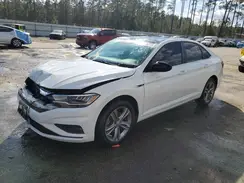 3VWC57BU3KM080687 2019 VOLKSWAGEN JETTA