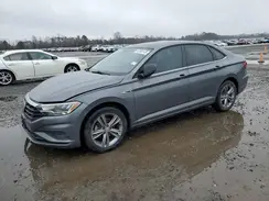 3VWC57BU3KM083699 2019 VOLKSWAGEN JETTA