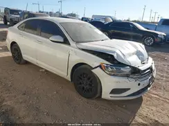 3VWC57BU3KM084013 2019 VOLKSWAGEN JETTA