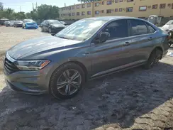 3VWC57BU3KM084433 2019 VOLKSWAGEN JETTA