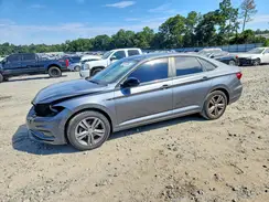 3VWC57BU3KM084755 2019 VOLKSWAGEN JETTA