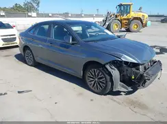 3VWC57BU3KM085243 2019 VOLKSWAGEN JETTA