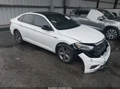 3VWC57BU3KM085632 2019 VOLKSWAGEN JETTA
