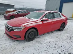 3VWC57BU3KM087025 2019 VOLKSWAGEN JETTA