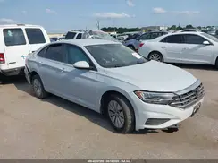 3VWC57BU3KM089437 2019 VOLKSWAGEN JETTA
