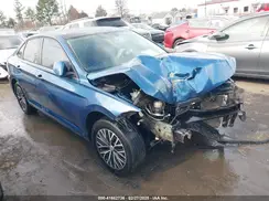 3VWC57BU3KM090250 2019 VOLKSWAGEN JETTA