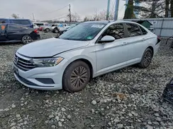 3VWC57BU3KM090779 2019 VOLKSWAGEN JETTA
