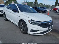 3VWC57BU3KM090913 2019 VOLKSWAGEN JETTA