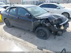 3VWC57BU3KM092449 2019 VOLKSWAGEN JETTA
