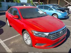 3VWC57BU3KM093763 2019 VOLKSWAGEN JETTA