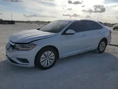 3VWC57BU3KM095318 2019 VOLKSWAGEN JETTA