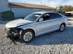 3VWC57BU3KM095352 2019 VOLKSWAGEN JETTA