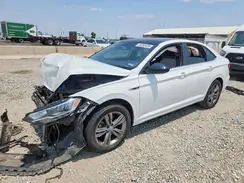 3VWC57BU3KM097117 2019 VOLKSWAGEN JETTA