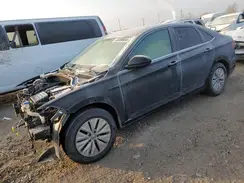 3VWC57BU3KM097389 2019 VOLKSWAGEN JETTA