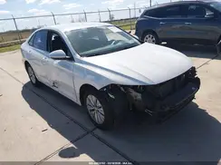 3VWC57BU3KM098400 2019 VOLKSWAGEN JETTA