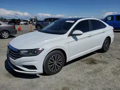 3VWC57BU3KM101165 2019 VOLKSWAGEN JETTA