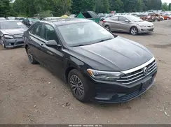 3VWC57BU3KM102333 2019 VOLKSWAGEN JETTA