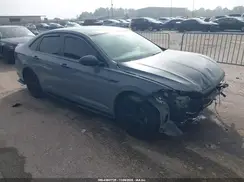 3VWC57BU3KM102431 2019 VOLKSWAGEN JETTA