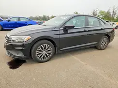 3VWC57BU3KM103000 2019 VOLKSWAGEN JETTA