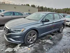 3VWC57BU3KM103353 2019 VOLKSWAGEN JETTA