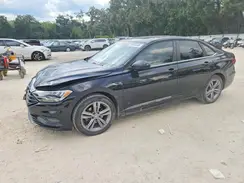 3VWC57BU3KM103854 2019 VOLKSWAGEN JETTA