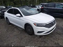 3VWC57BU3KM103899 2019 VOLKSWAGEN JETTA