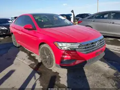3VWC57BU3KM104146 2019 VOLKSWAGEN JETTA